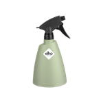 brussels sprayer 0,7ltr verde sorbetto